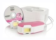 Домашний Фотоэпилятор  - Sens Epil (SensEpil) производства Израиль.