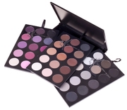 Набор теней Epater Smokey eyes