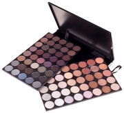 Набор теней Epater Seduction