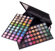 Набор теней Epater Gorgeous