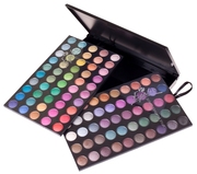 Набор теней Epater Glamour