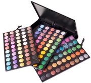 Набор теней Epater Inspiration