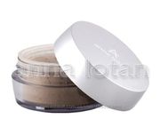 Anna Lotan Пудра камуфляж SPF 17