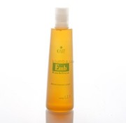 Kart Emblica Brightening Soap - Осветляющее Мыло Эмблика,  250 мл