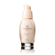 Увлажняющая основа под макияж