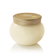 Крем для рук и тела Молоко и мед