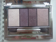 BeYu. Тени. Оригинал.