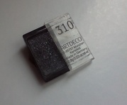 Artdeco. Тени. Оригинал.