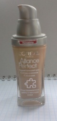 LOreal Paris. Alliance Perfect №3. 