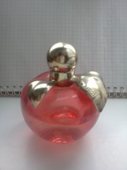 Nina Ricci Nina. Тестер. Оригинал.