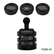 Система для магнитного лака Magnetic 