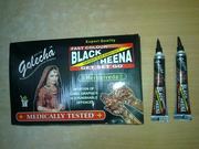 Хна для биотату