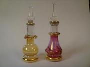  Тайна меняющая судьбы