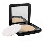 Пудра GUCCI COMPACT Embellisseur de peau SPF20
