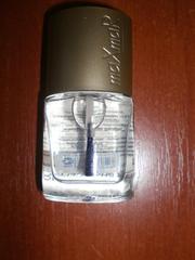 Лак флюоресцентный