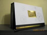 Набор Flora от Gucci