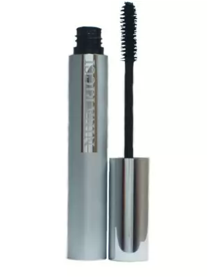 Тушь для ресниц (Длина и объем) Nina Ricci