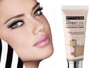 Тональный крем Maybelline Affinitone