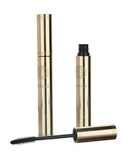 Тушь Versace Volumized Lashes