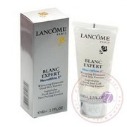 Отбеливающий гель вокруг глаз (Lancome)