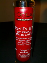 Крем от морщин REVITALIFT оригинал (Франция)