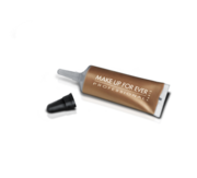 Refill Waterproof Eyebrow Kit -Водостойкий крем для окрашивания бровей