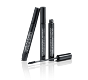 Mascara Allongeant Waterproof 