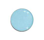 Eye Shadow Diamond - Алмазные тени для глаз