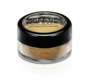 Star Powder - Перламутровые рыхлые тени