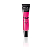 Glossy Full Couleur - Блеск с эфектом виниловых губ