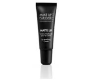 Matte Lip - Матирующий крем для губ