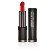 Rouge Artist Intense Matte - Помада