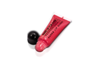 Super Lip Gloss - Волшебный блеск для губ