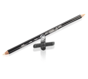 Concealer & Lip Liner Pencil - Карандаш-корректор