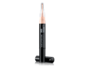 HD Concealer - Консилер