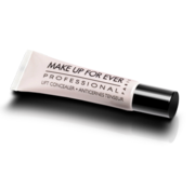 Lift Concealer - Лифтинг консилер