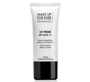 UV Prime - Ультрафиолетовая защита