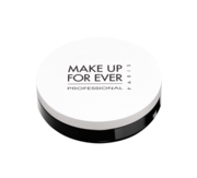 Duo White - Компактная пудра SPF 25/PA++