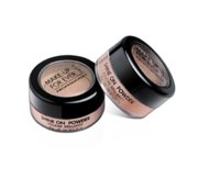 Shine On Powder - Жемчужная пудра