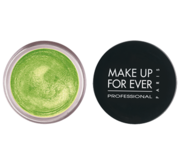 Aqua Cream - Кремовые тени