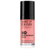 HD Blush - Румяна