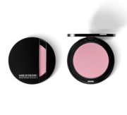 Sculpting Blush - Румяна