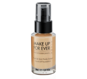 Liquid Lift Foundation - Тональный крем с лифтингом
