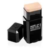 Pan Stick Foundation - Стик корректор