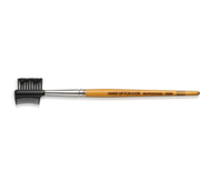 Eyelash Comb Brush - Щетка-расческа