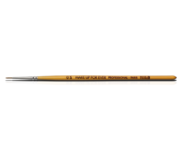 Eyeliner Brush 0S - Кисть для нанесения подводки