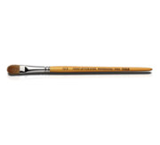 Eyeshadow Brush 12S - Кисть для нанесения теней
