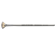 Mini Fan Brush 45N - Кисть метелка