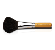 Powder Brush 30S - Кисть для нанесения пудры