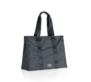 Cabas Bag - Сумка визажиста